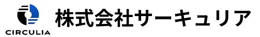 Circulia Co., Ltd.